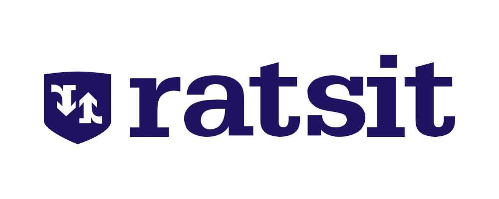 Ratsit logo